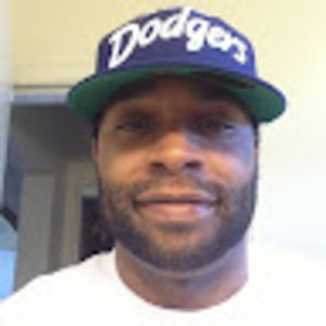 Meet your Posher, Damon